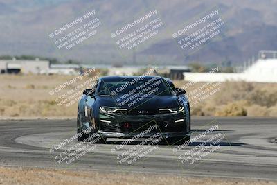 media/Nov-23-2025-Speed Ventures (Sun) [[88f20b6e61]]/6-Yellow Group/Session 1 (Turn 4)/